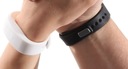 BENINCA HCS PILOT WATCH biele pre TO.GO.WV