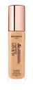Podkladová báza Bourjois Always Fabulous 210 SPF20