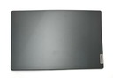 MATRIXOVÁ KLAPKA PRE LENOVO IdeaPad 5 15 15IIL05 15ARE05 15ITL05 15ALC05 LEPIDLO
