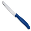 VICTORINOX ÚŽITKOVÝ Nôž Pikutek 11 CM 6.7832