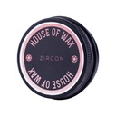 HOUSE OF WAX Zirkón 30ml Karnaubský vosk + silica