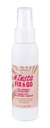 Rimmel London Fix Go Insta Makeup Base 100 ml (W) (P2) (P3)