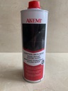 AKEMI IMPREGNAT COLOR ENHANCER SUPER 250ml