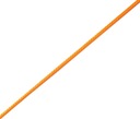 Línia príslušenstva Tendon Lanex 3mm PPV Orange