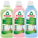 Frosch Eco Aviváž Koncentrát Mix 3x750
