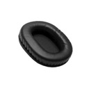 Evepille Slúchadiel XP WS5, WS Audio II XL