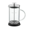 Kávovar Rafaella 1000 ml AMBITION