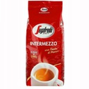 Zrnková káva Segafredo Intermezzo 1 kg