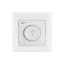 WESA LC-36-A OTOČNÝ STMÍVAČ LED REGULÁTOR