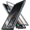 Puzdro pre Galaxy S23 Ultra, Supcase Edge XT SP, puzdro