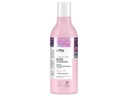 Vis Plantis So!Flow zmäkčujúci olej do 150 ml