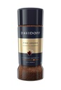 Instantná káva Davidoff Fine Aroma 100g