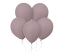 Beauty&Charm latexové balóny, pastel Canyon Rose 12 palcov, 50 ks.