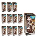 Čokoládové mlieko 200 ml x 12 kusov