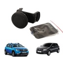 Magnetický držiak telefónu pre Dacia Sandero 2FL