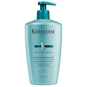 KERASTASE FORCE ARCHITECTE REBUILING BTH 500
