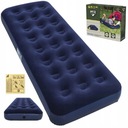 Jednolôžkový matrac Bestway 67000 185 x 76 x 22 cm