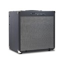 AMPEG RB-108 COMBO BASS AMP 30W