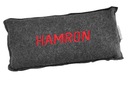ABSORPTOR VLHKOSTI 1 KG HAMRON opakovane použiteľný
