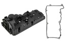 KRYT VENTILU AUDI A4 A5 A6 A7 A8 Q5 3.0TDI