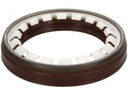 TESNENIE 43X59X10 FPM BF CORTECO