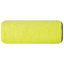 RÝCHLOSUŠIACA UTERÁK Z MIKROVLÁKNA 80x160 LIME