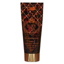 Bronzer Black Icon 150 ml
