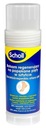 SCHOLL Regeneračný balzam na popraskané päty v tyčinke 70 g