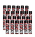 24 x ČISTIČ SPOJKY BRZD GRAFEN 500ML