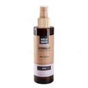 Ružový hydrolát 200 ml ARGÁNOVÉ/telo, tvár