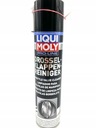 LIQUI MOLY 5111 400ML čistič vstrekov