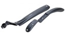 SIMPLA CROSS/RAPTOR 24-28'' blatníky na bicykel
