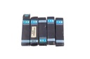 VSTREKOVACIA DRYSKA DNOSD265 DN0SD265