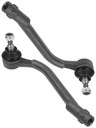 KIA CEED I30 KONCOVKY RIADENIA SET