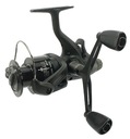 Navijak Okuma Babarian BF BN-55