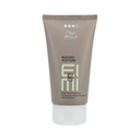 WELLA EIMI PASTA ZMATŇUJÚCA RUGGE TEXTURE 75 ML