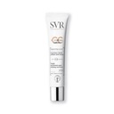 Krém SVR CLAIRIAL CC LIGHT SPF50+ - 40ml