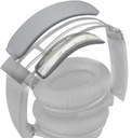 HORNÁ ŠPONGOVÁ ČELENKA pre BOSE QC25 / QC35 / QC35 II
