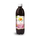 BIO Hloh probiotický nápoj 500ml - Deň radosti