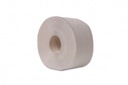 Toaletný papier šedý JUMBO 6 roliek