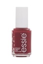 Essie Nail Polish lak na nechty 56 Sieťované pančuchy 13,5ml (W) P2