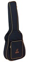 Puzdro Ortega OGBSTD-44 na 4/4 klasickú gitaru