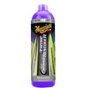 Meguiar's Hybrid Ceramic Trim Restorer 473ml - na vonkajšie plasty