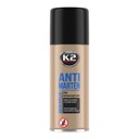 K2 ANTI MARTEN 400 ML Sprej, ktorý odpudzuje kuny a hlodavce