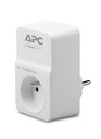 Slot APC Essential SurgeArrest 1 PM1W-FR