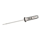 GEFU SCALA ELECTRONIC teplomer