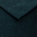 Vogue 13 Deep Ocean - čalúnenie