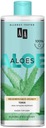 AA 100% Aloe regeneračné a upokojujúce tonikum 400ml