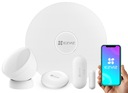 Smart Home Kit EZVIZ B1 Zigbee WiFi 2x Senzor