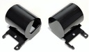 KRYT PÁNTU HP 250 255 G6 15-BS 15-BW 15-BR